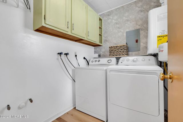 117 Inlet Avenue, Manahawkin, NJ 08050