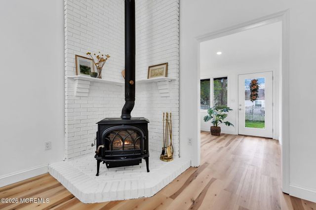 117 Inlet Avenue, Manahawkin, NJ 08050