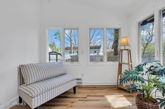 117 Inlet Avenue, Manahawkin, NJ 08050