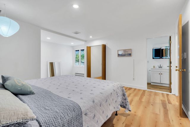 117 Inlet Avenue, Manahawkin, NJ 08050