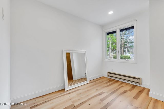 117 Inlet Avenue, Manahawkin, NJ 08050