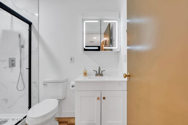 117 Inlet Avenue, Manahawkin, NJ 08050