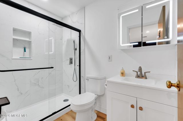 117 Inlet Avenue, Manahawkin, NJ 08050