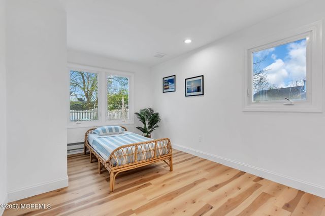 117 Inlet Avenue, Manahawkin, NJ 08050