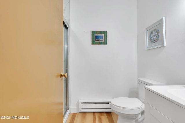 117 Inlet Avenue, Manahawkin, NJ 08050