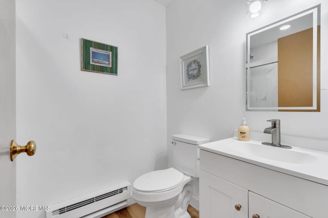 117 Inlet Avenue, Manahawkin, NJ 08050