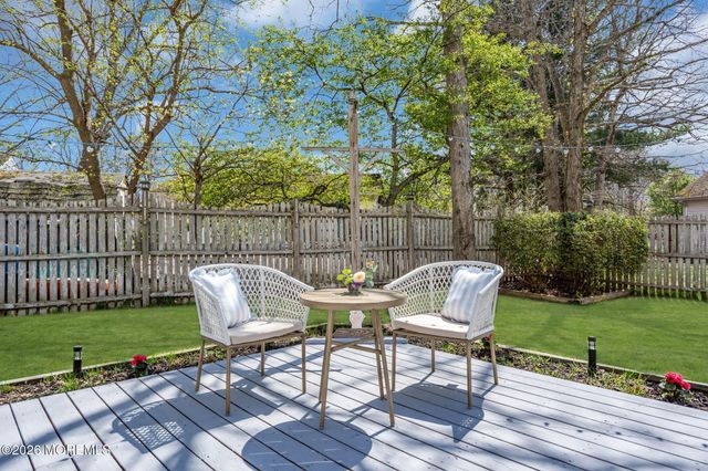 117 Inlet Avenue, Manahawkin, NJ 08050