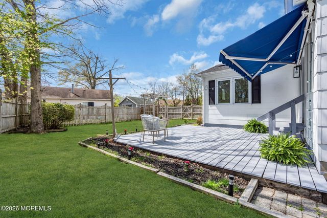 117 Inlet Avenue, Manahawkin, NJ 08050