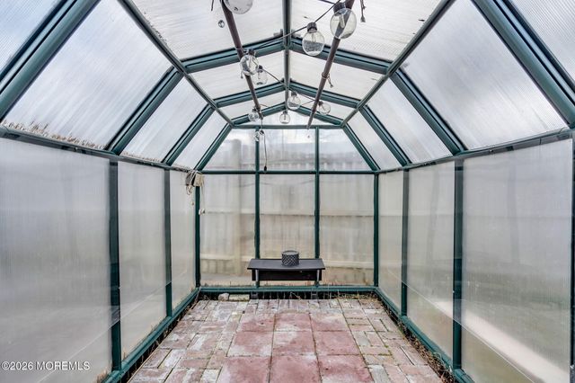 117 Inlet Avenue, Manahawkin, NJ 08050