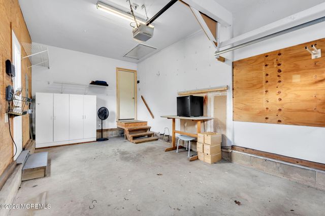 117 Inlet Avenue, Manahawkin, NJ 08050