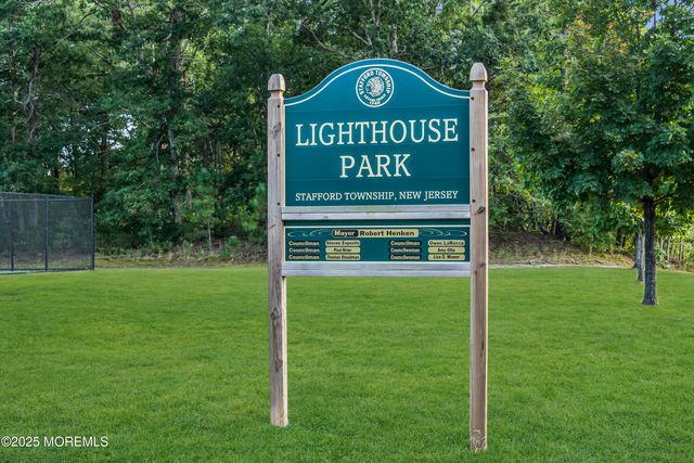 117 Inlet Avenue, Manahawkin, NJ 08050