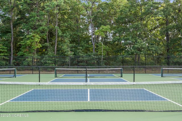 117 Inlet Avenue, Manahawkin, NJ 08050