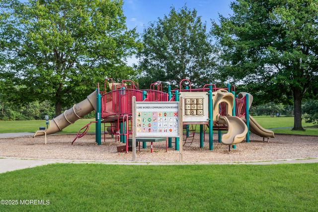 117 Inlet Avenue, Manahawkin, NJ 08050