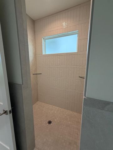 110 Firestone Place PL, Meadowlakes, TX 78654