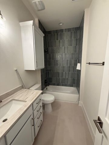 110 Firestone Place PL, Meadowlakes, TX 78654