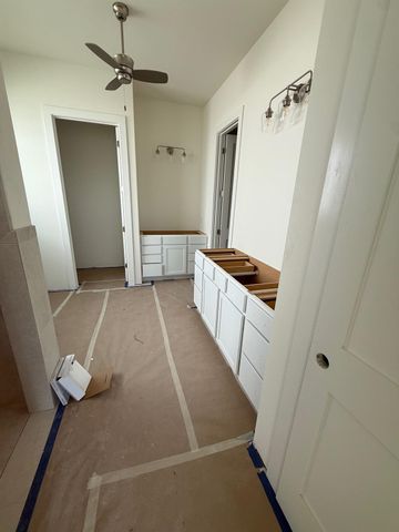 110 Firestone Place PL, Meadowlakes, TX 78654