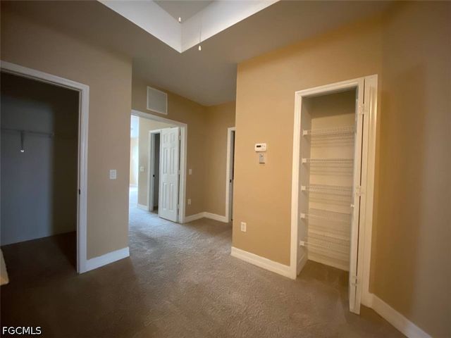 16174 VIA SOLERA CIR 104, Fort Myers, FL 33908