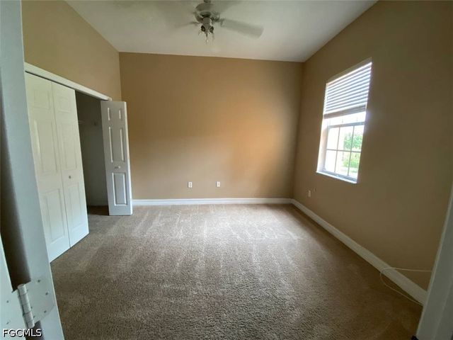 16174 VIA SOLERA CIR 104, Fort Myers, FL 33908