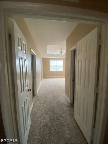 16174 VIA SOLERA CIR 104, Fort Myers, FL 33908