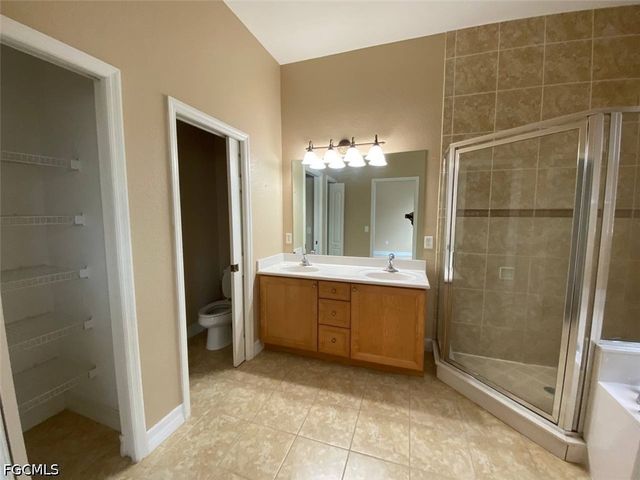 16174 VIA SOLERA CIR 104, Fort Myers, FL 33908