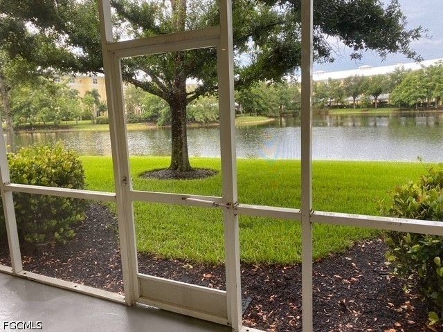 16174 VIA SOLERA CIR 104, Fort Myers, FL 33908