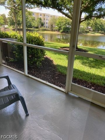 16174 VIA SOLERA CIR 104, Fort Myers, FL 33908