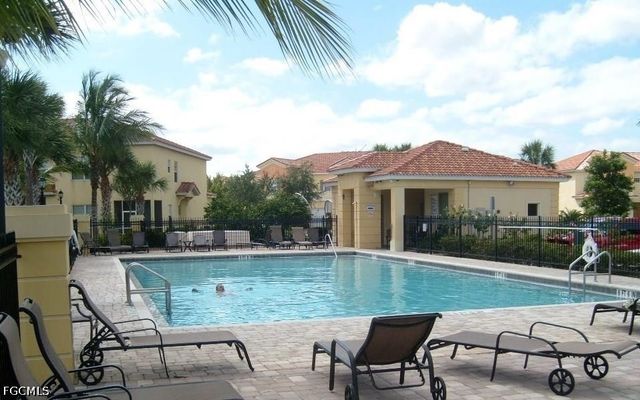 16174 VIA SOLERA CIR 104, Fort Myers, FL 33908