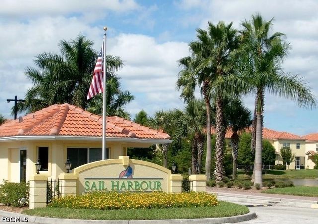 16174 VIA SOLERA CIR 104, Fort Myers, FL 33908