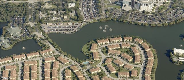 16174 VIA SOLERA CIR 104, Fort Myers, FL 33908