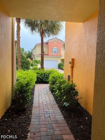 16174 VIA SOLERA CIR 104, Fort Myers, FL 33908