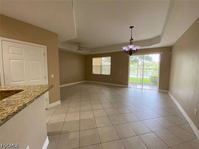 16174 VIA SOLERA CIR 104, Fort Myers, FL 33908