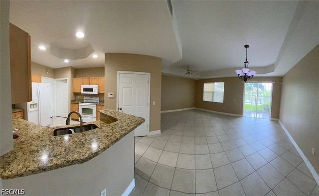 16174 VIA SOLERA CIR 104, Fort Myers, FL 33908