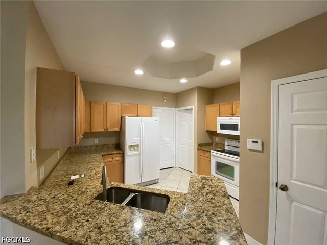 16174 VIA SOLERA CIR 104, Fort Myers, FL 33908