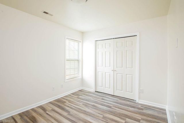 672 Chas Court, High Point, NC 27265