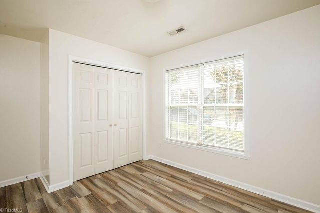 672 Chas Court, High Point, NC 27265