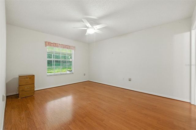 38335 EUCALYPTUS DRIVE, Zephyrhills, FL 33542