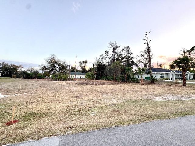11405 KIMBERLY AVENUE, Englewood, FL 34224