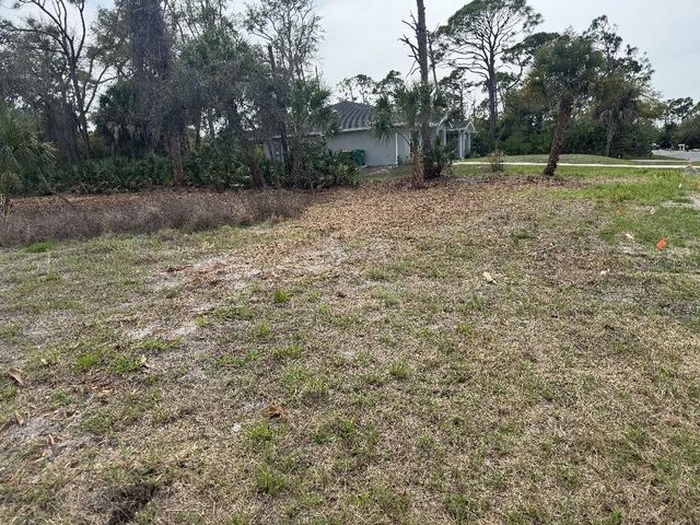 11405 KIMBERLY AVENUE, Englewood, FL 34224