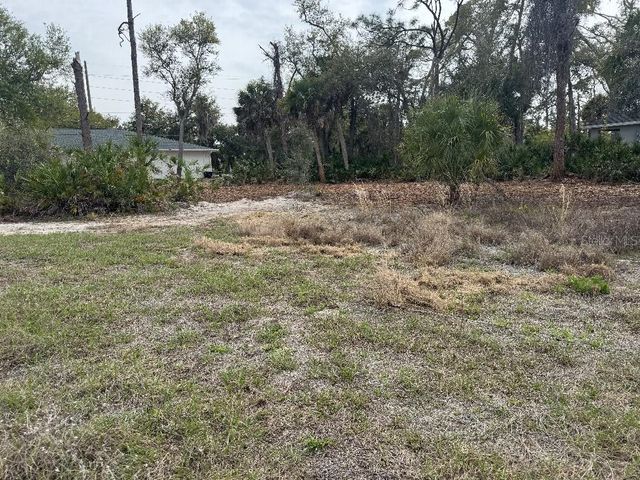 11405 KIMBERLY AVENUE, Englewood, FL 34224