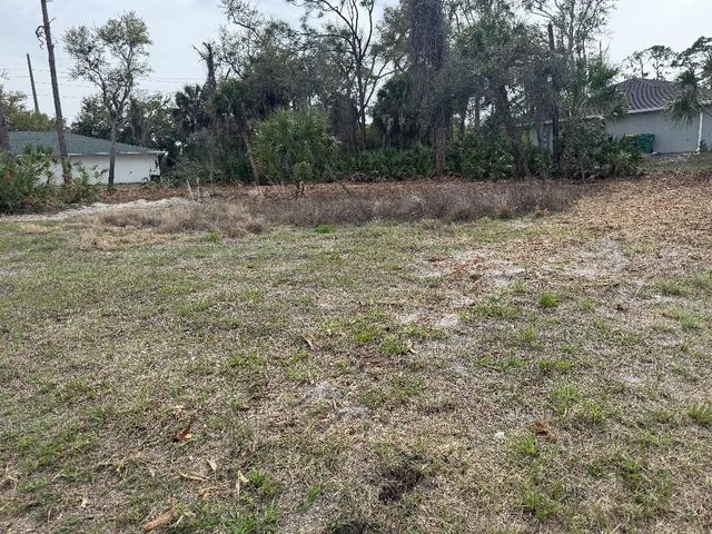 11405 KIMBERLY AVENUE, Englewood, FL 34224