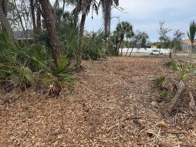 11405 KIMBERLY AVENUE, Englewood, FL 34224