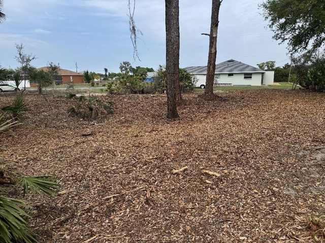 11405 KIMBERLY AVENUE, Englewood, FL 34224