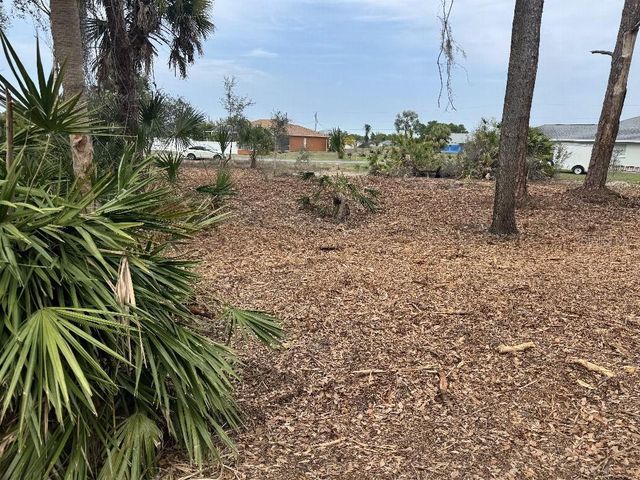 11405 KIMBERLY AVENUE, Englewood, FL 34224