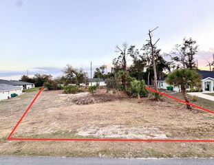 11405 KIMBERLY AVENUE, Englewood, FL 34224