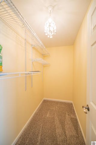 8265 Silver Ridge 3 B, West Paducah, KY 42086