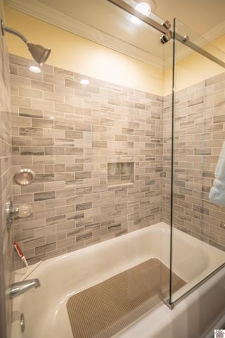 8265 Silver Ridge 3 B, West Paducah, KY 42086