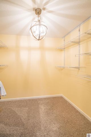 8265 Silver Ridge 3 B, West Paducah, KY 42086