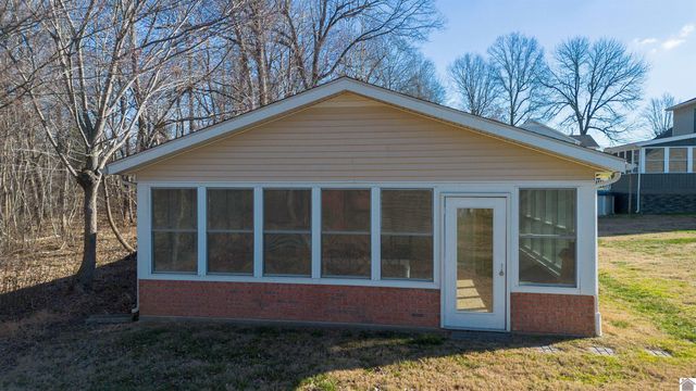 8265 Silver Ridge 3 B, West Paducah, KY 42086