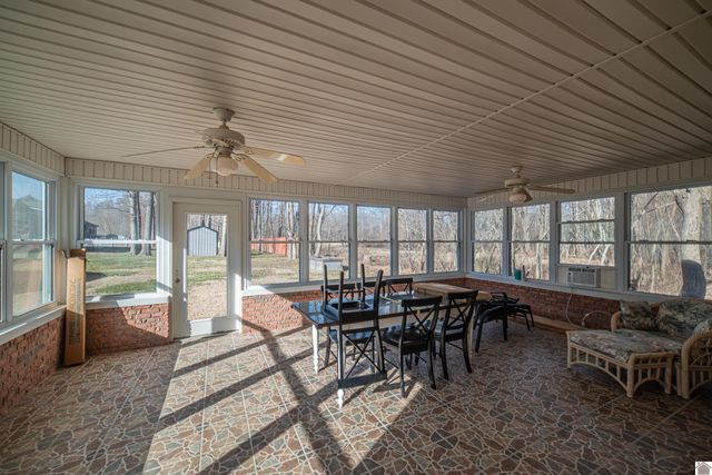8265 Silver Ridge 3 B, West Paducah, KY 42086