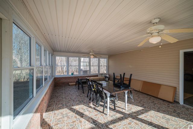 8265 Silver Ridge 3 B, West Paducah, KY 42086